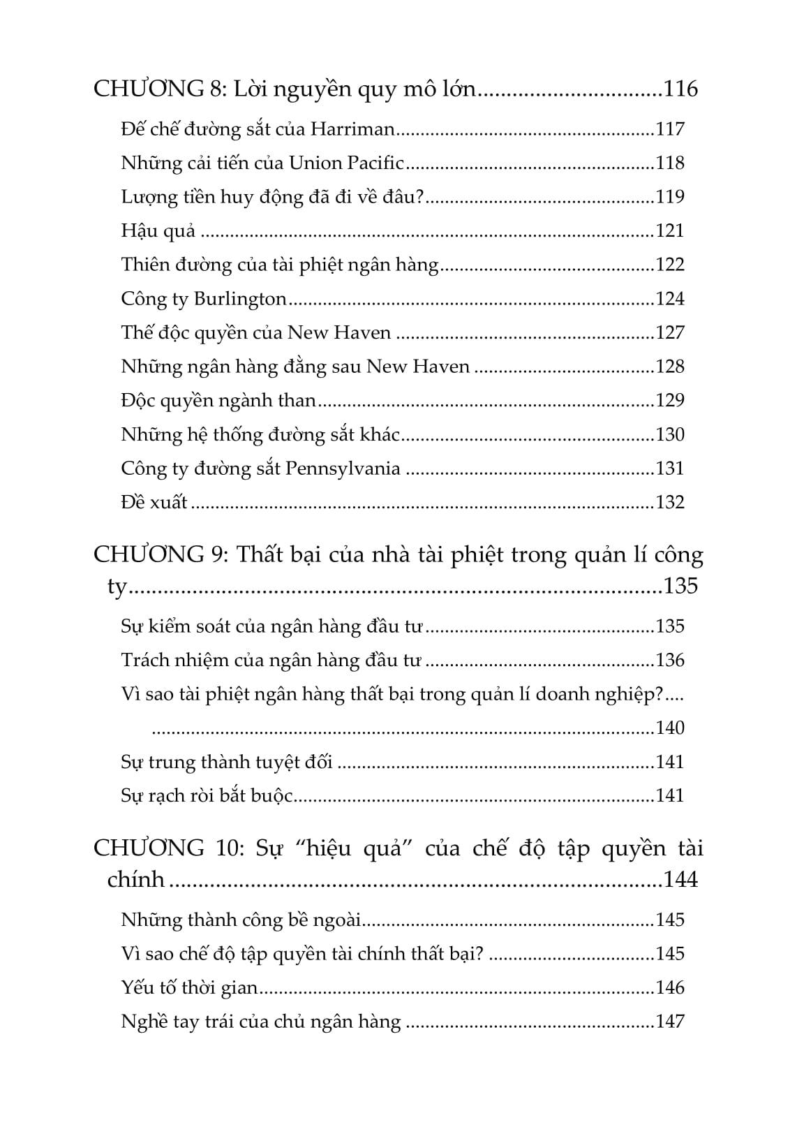 Tiền Chùa (Tái Bản)