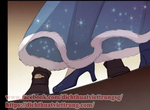 vết cắn ngọt ngào phần 2 chapter 2 54