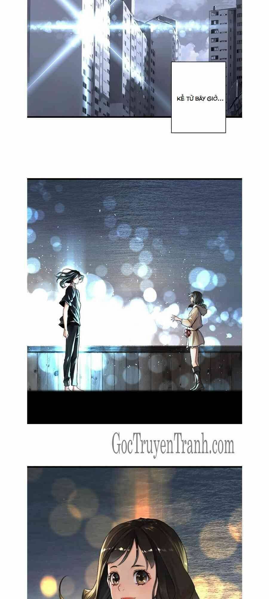 triệu hồi đến thế giới fantasy chapter 61 30