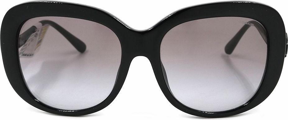 Kính mát chính hãng Coach HC8263U