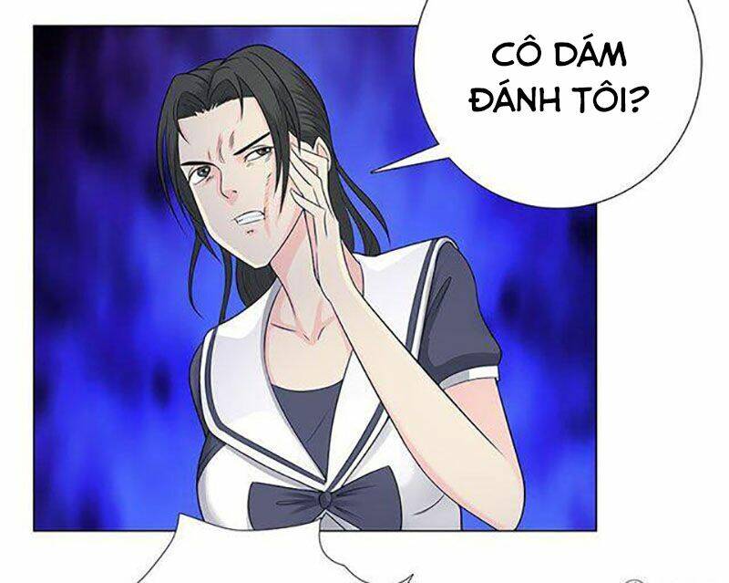 học viện cao thủ chapter 92 7