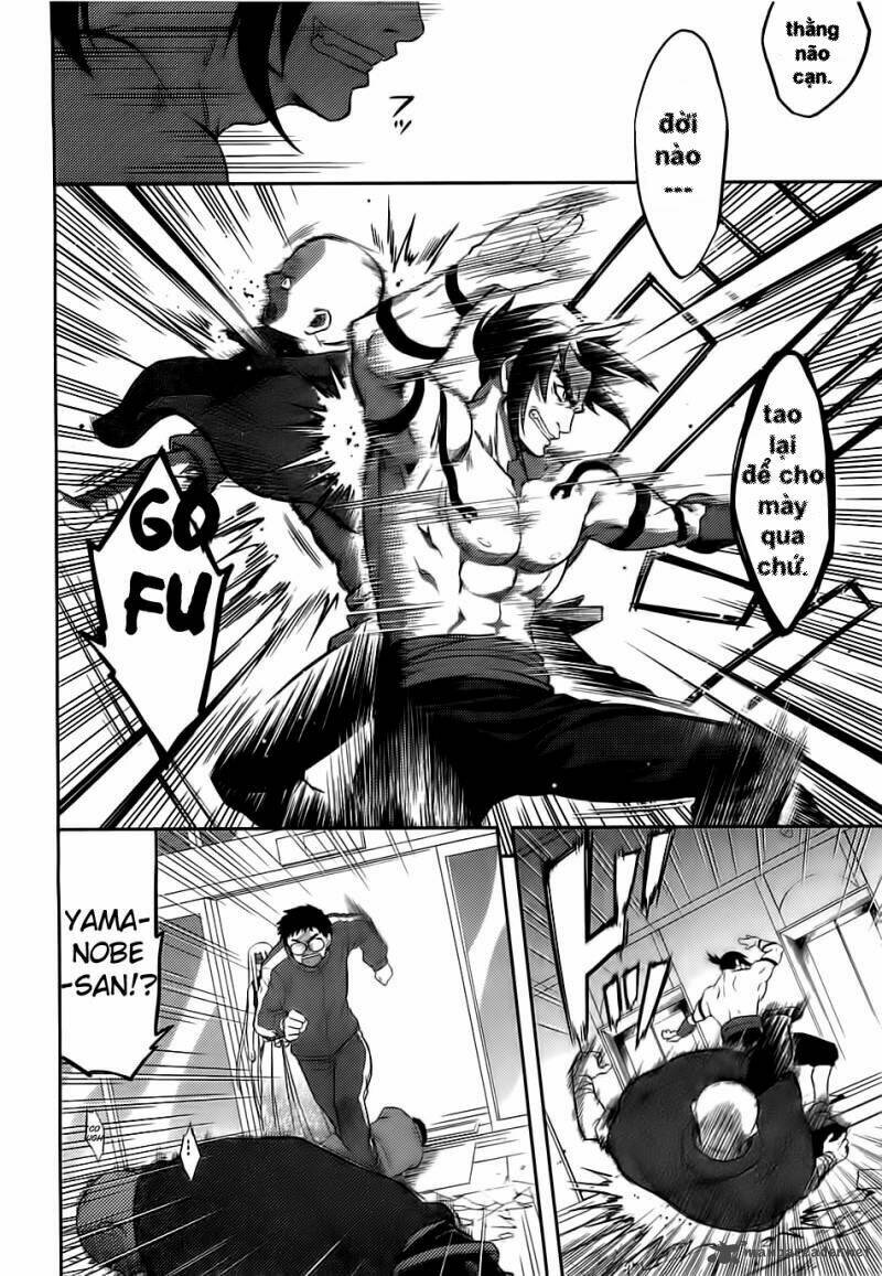 kandachime chapter 35 24