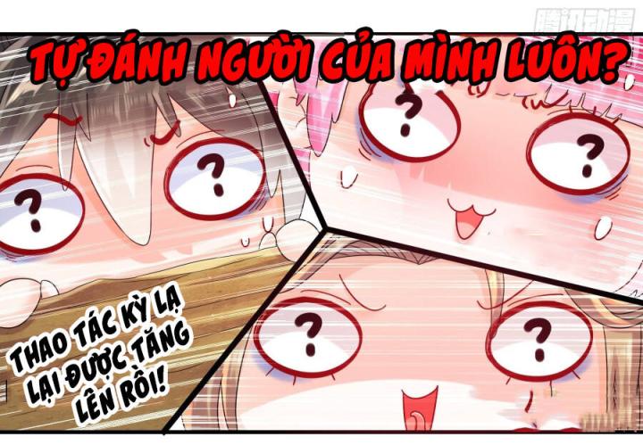 tuyệt sắc đạo lữ đều nói ngô hoàng có thể chất vô địch chapter 8 53
