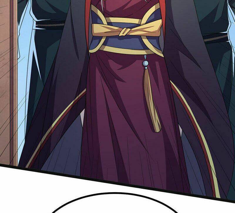 khuynh thế đế vương cơ chapter 12.2 26