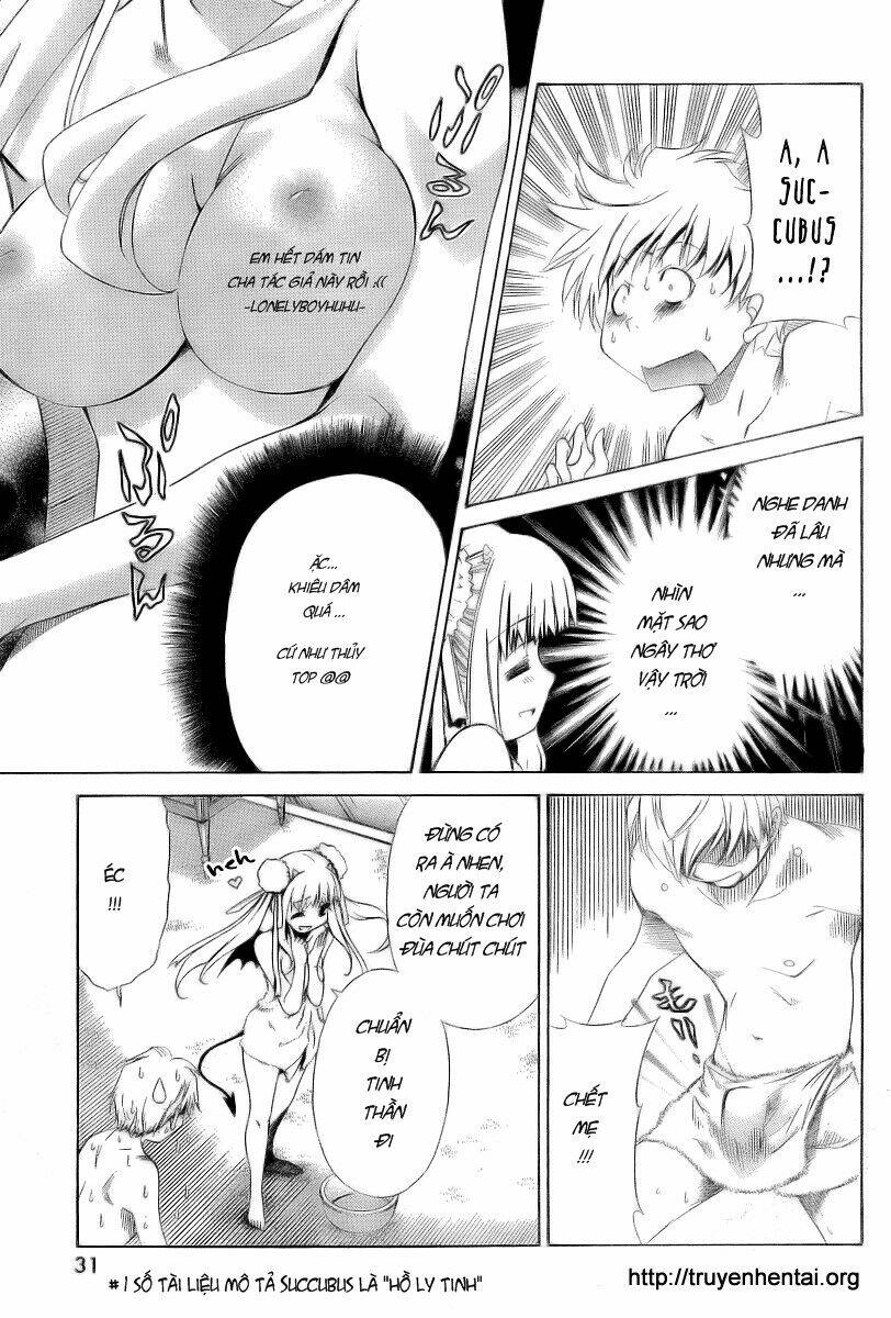 my balls chapter 5 15