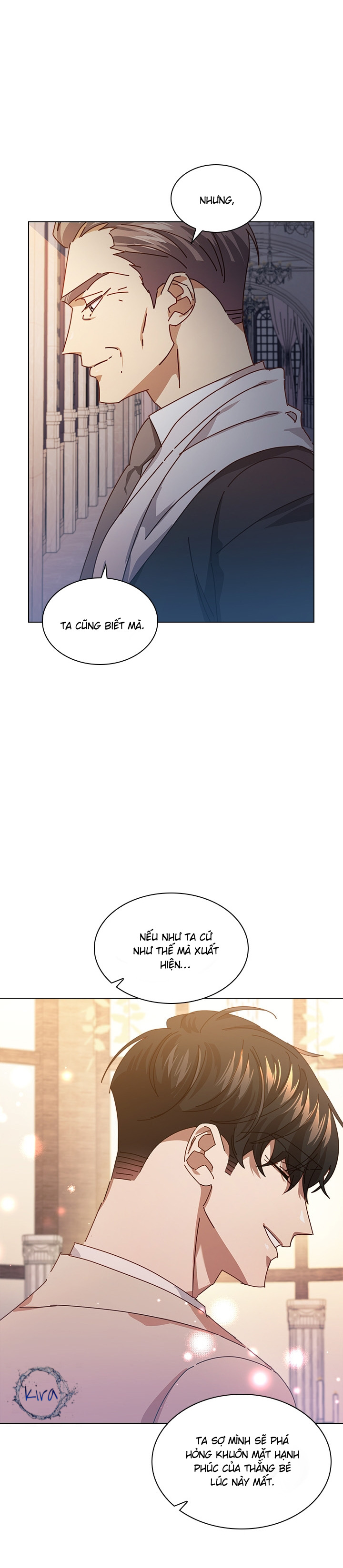 tai tiếng thị phi chapter 75 23