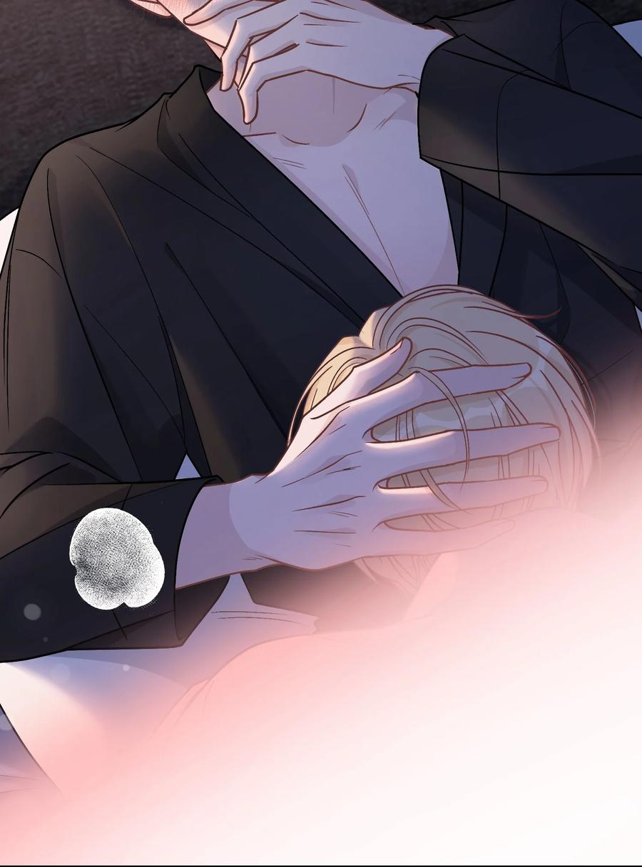 trước và sau ly hôn! chapter 63 23