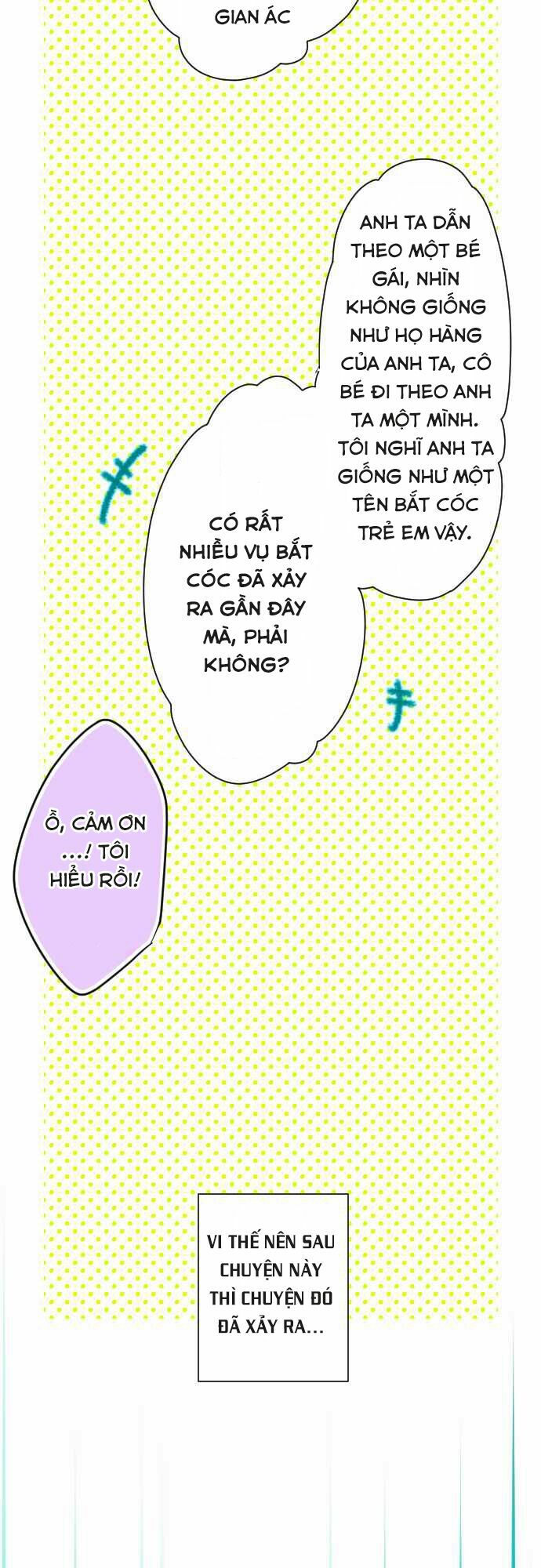 rodiura kurashi – official chapter 5 4