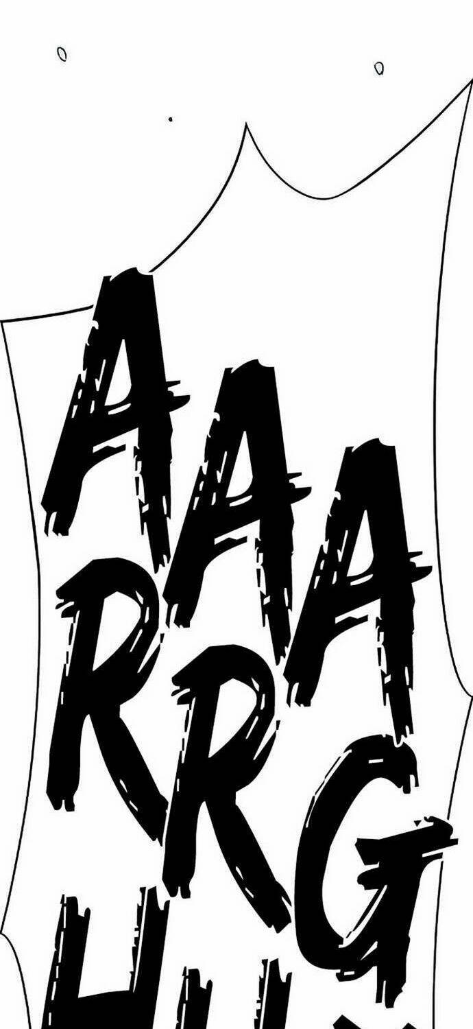 băng tâm kỵ sĩ chapter 24 150