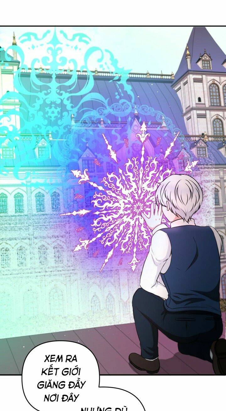 công chúa xấu xa chapter 29 5