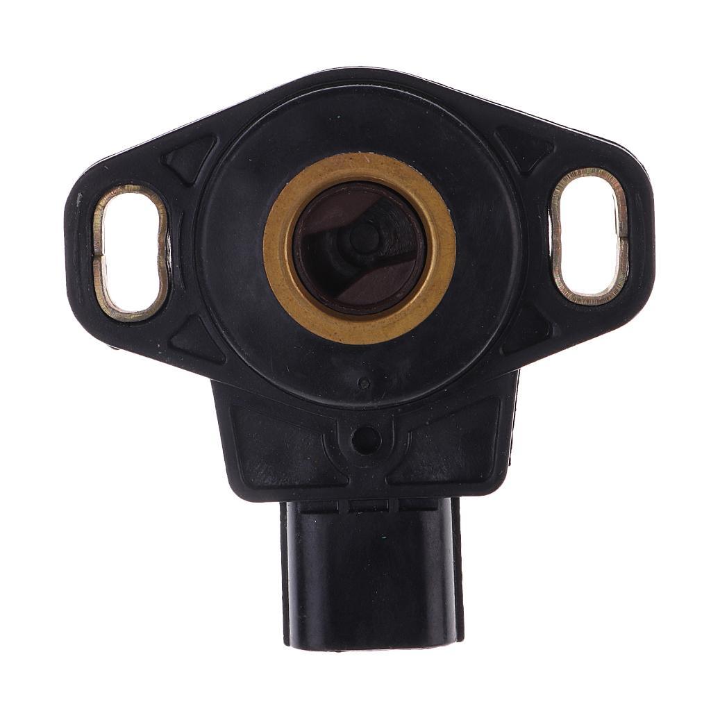 Brand New TPS Throttle Position Sensor for 02-06