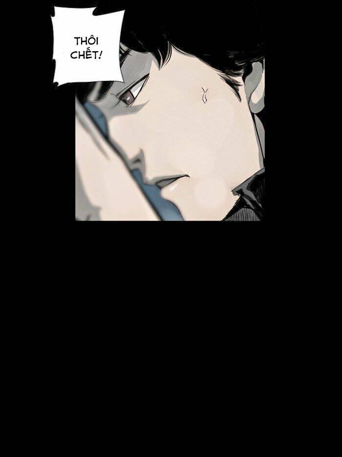 những xác chết hồi sinh từ đại dương chapter 12 20