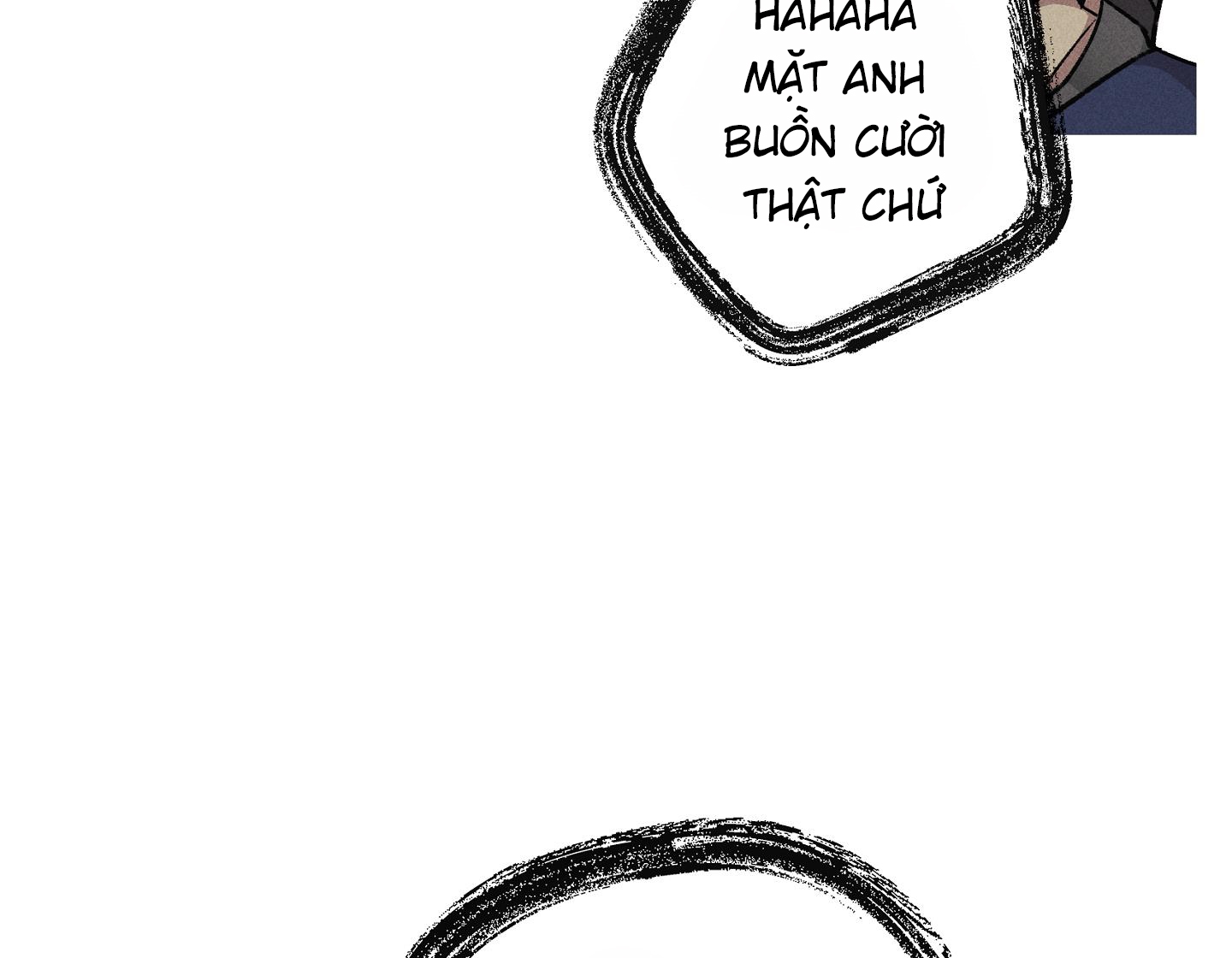 quan hệ chết chóc chapter 22 42