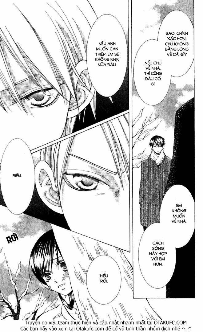 mademoiselle butterfly chapter 2 35