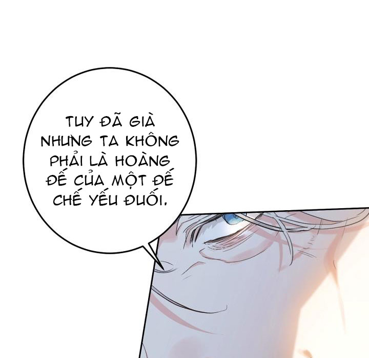 con rối ác nữ marionette chapter 40 83
