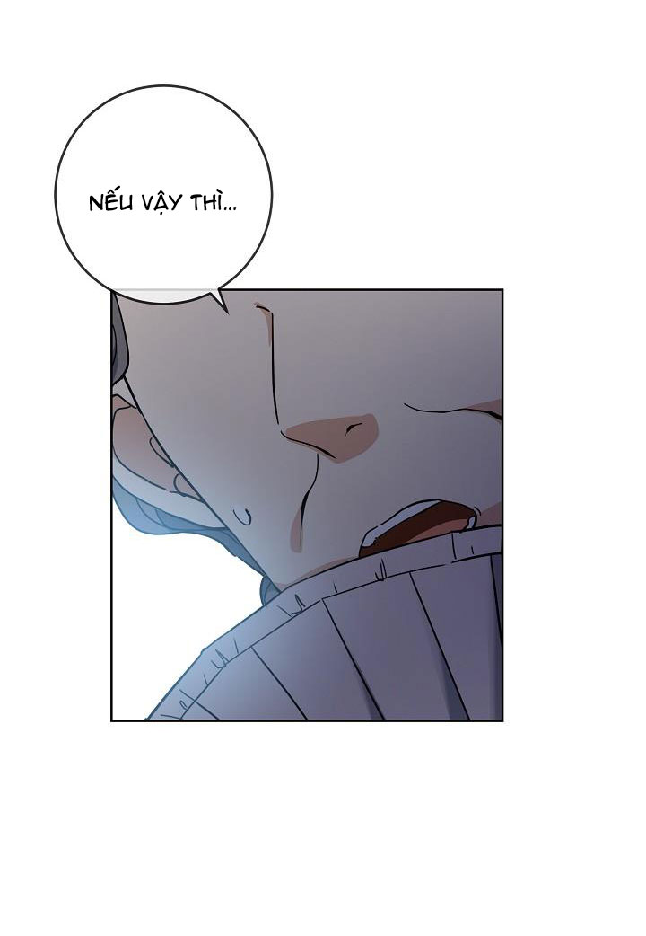 hướng đến ánh dương một lần nữa chapter 44 7