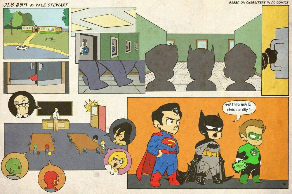 jl8 chapter 31 9