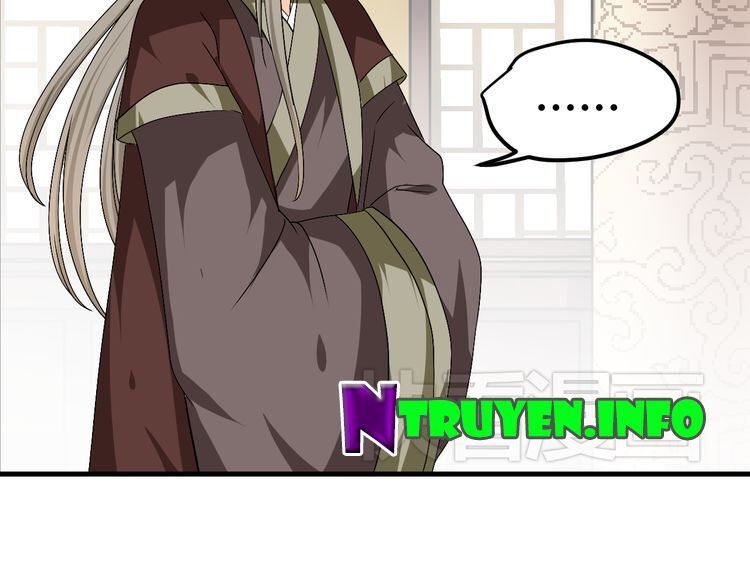 xuyên việt chi thiên tâm linh chapter 29.5 20