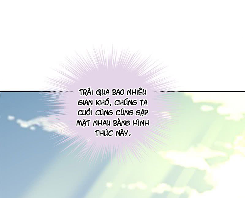 tình yêu một carat chapter 6 47