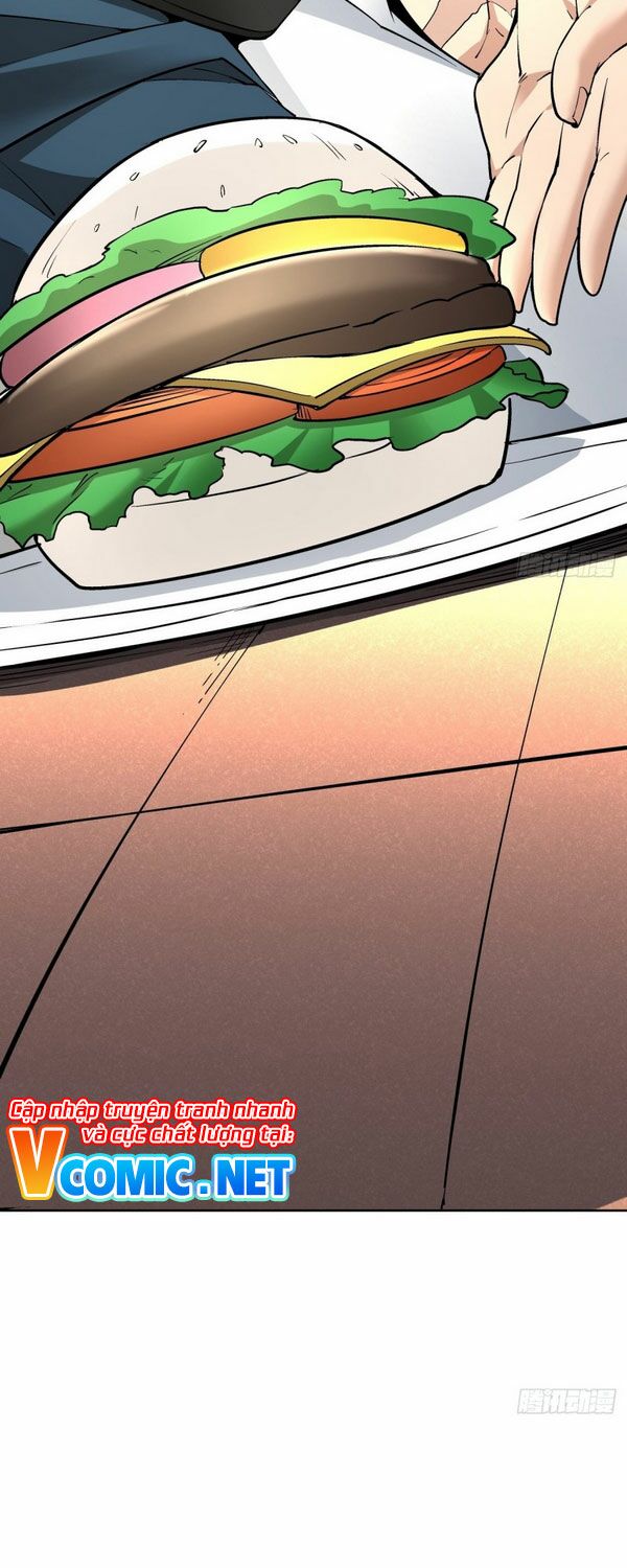 ta là nhà giàu số một, ta không muốn trọng sinh chapter 30 24