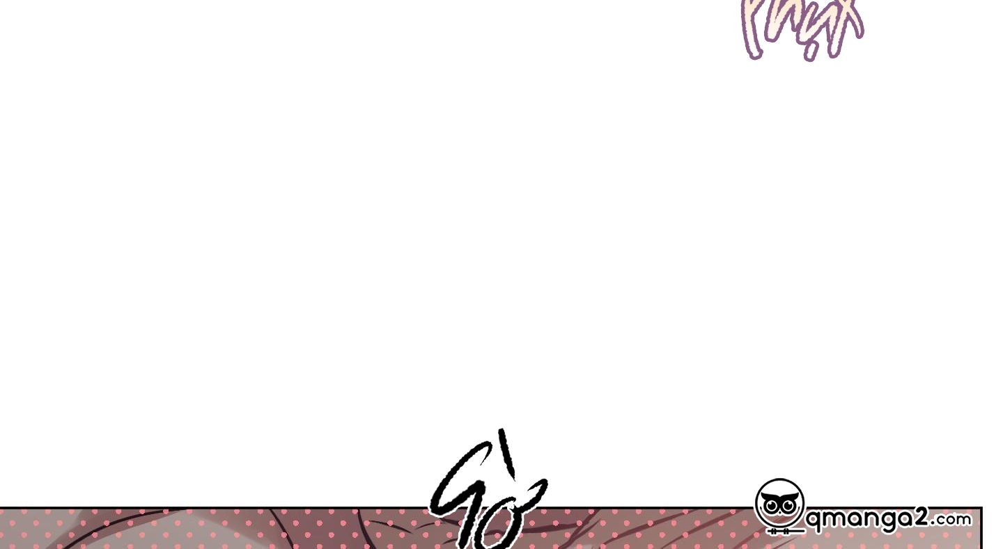 định rõ mối quan hệ chapter 27 45