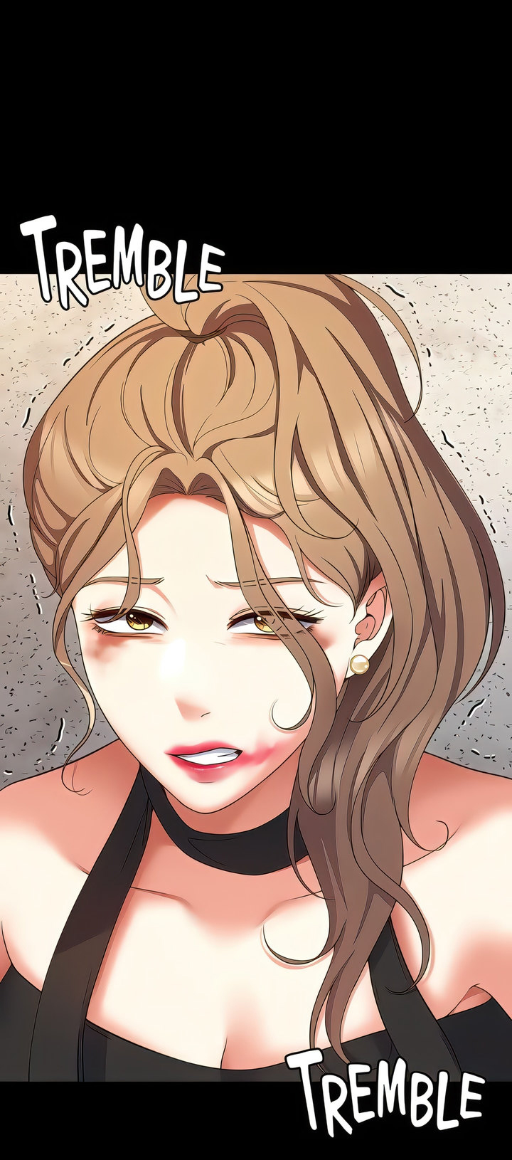 tối nay cưng muốn ăn gì? chapter 85 3