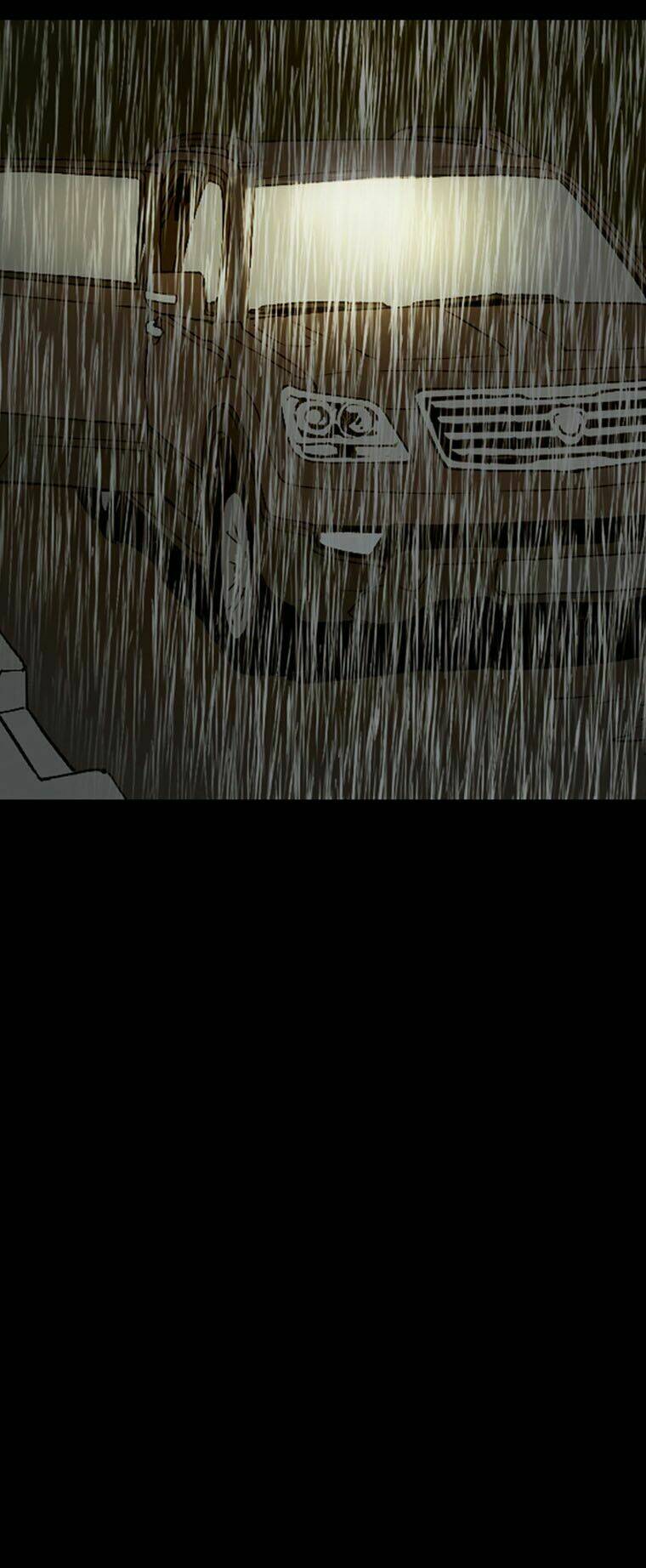 0.0 mhz - tần số chết chapter 8 34