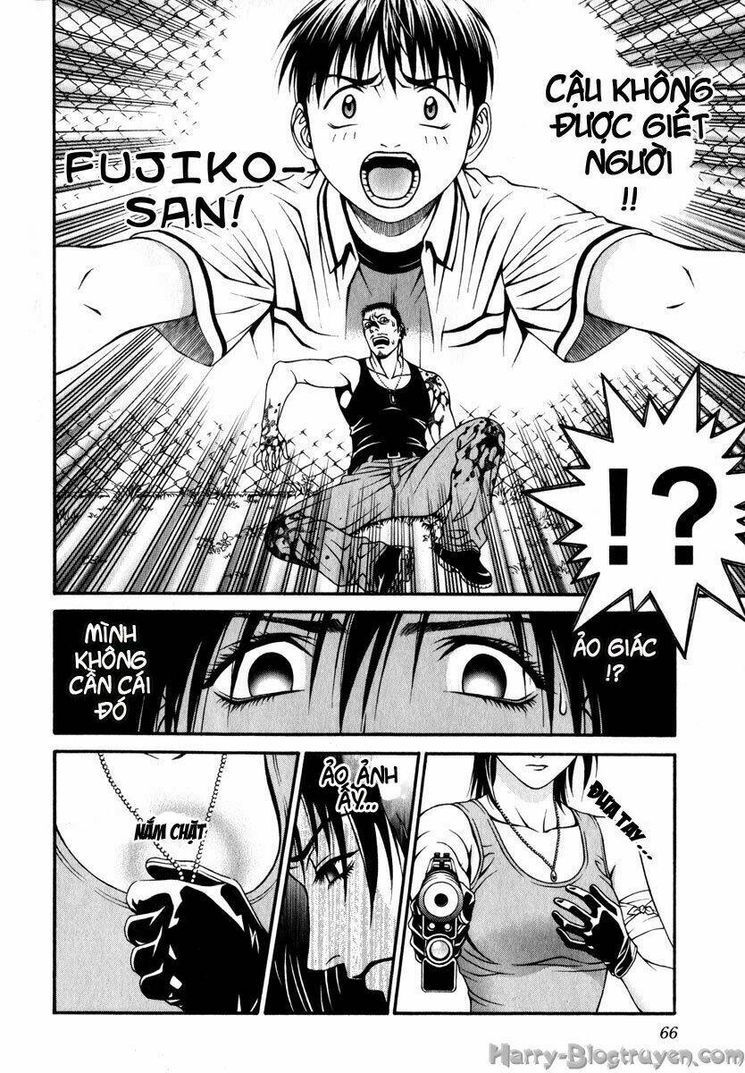 change 123 chapter 36 23