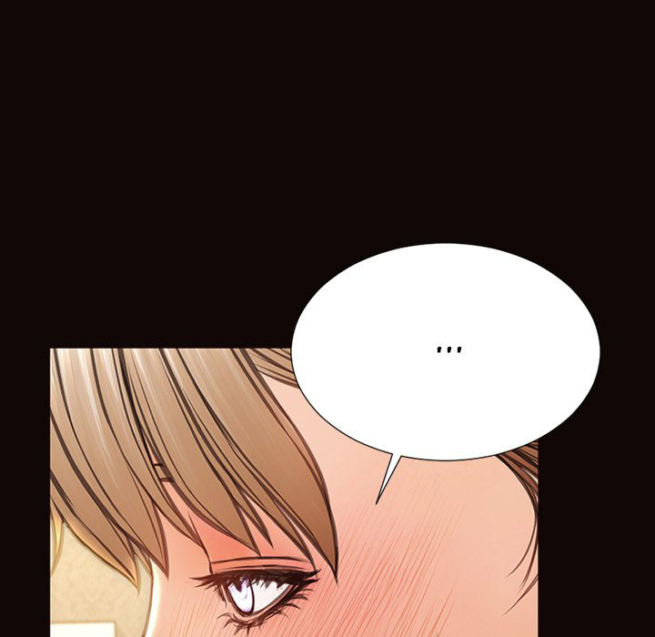 siêu sao cynthia oh chapter 38 117