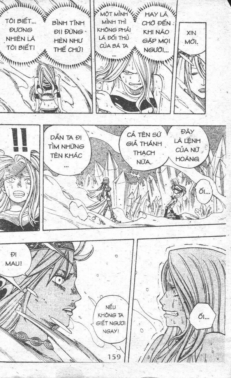 rave master (scan) chapter 36 159