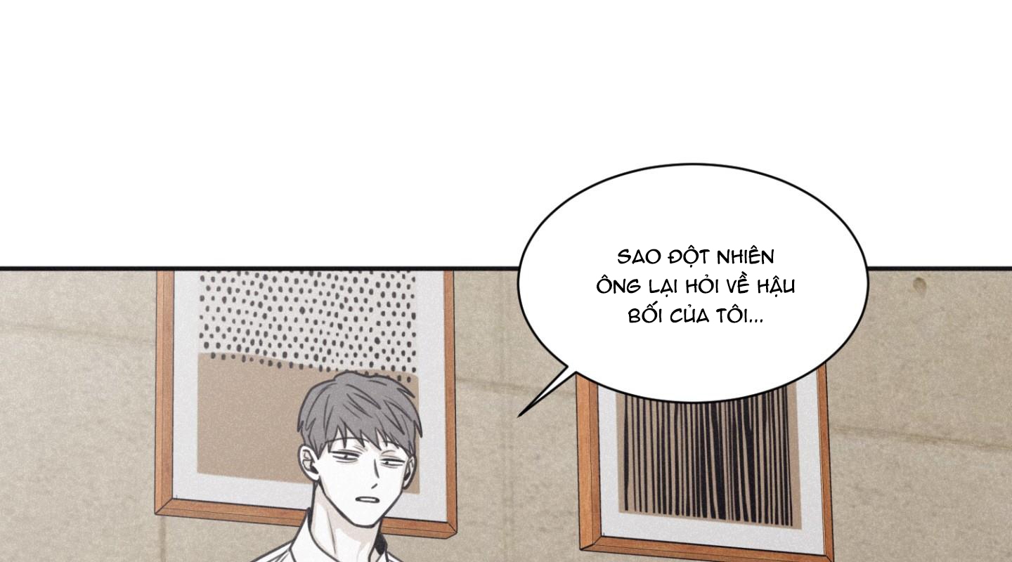 chiếu tướng chapter 71 94