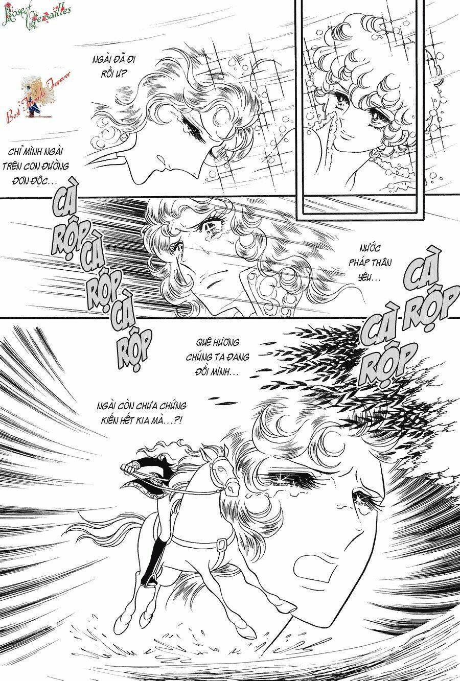 versailles no bara chapter 39 28