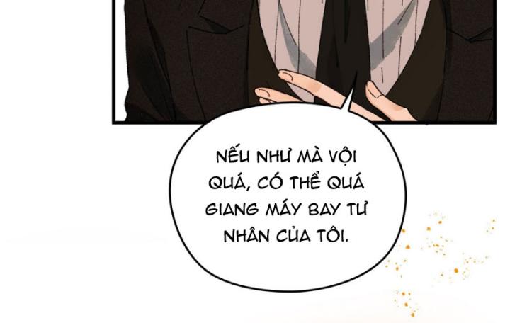 nam chính trong game đều có bệnh chapter 4 34