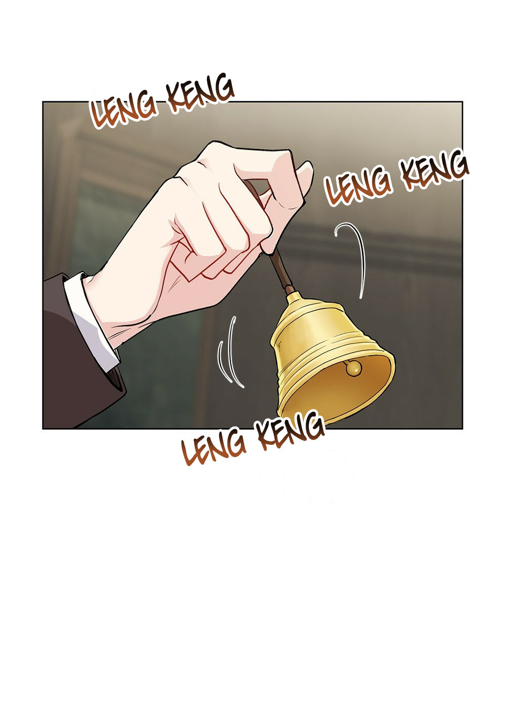 đi tìm nàng camellia chapter 29.1 22