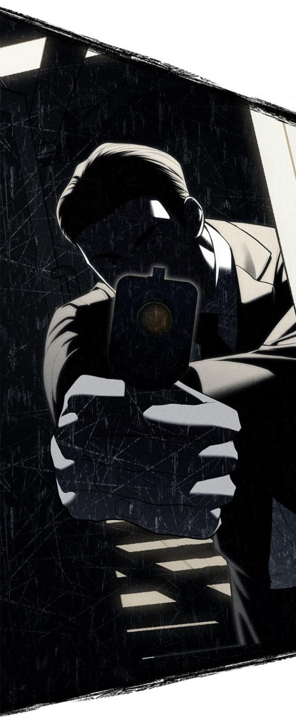 xâm nhập trường trung học tài phiệt chapter 76.2 21