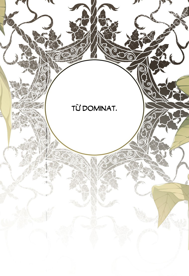 [Bản 15+] Tôi Lạc Vào Thế Giới Trò Chơi Harem Ngược chapter 95.1 - Trang 22