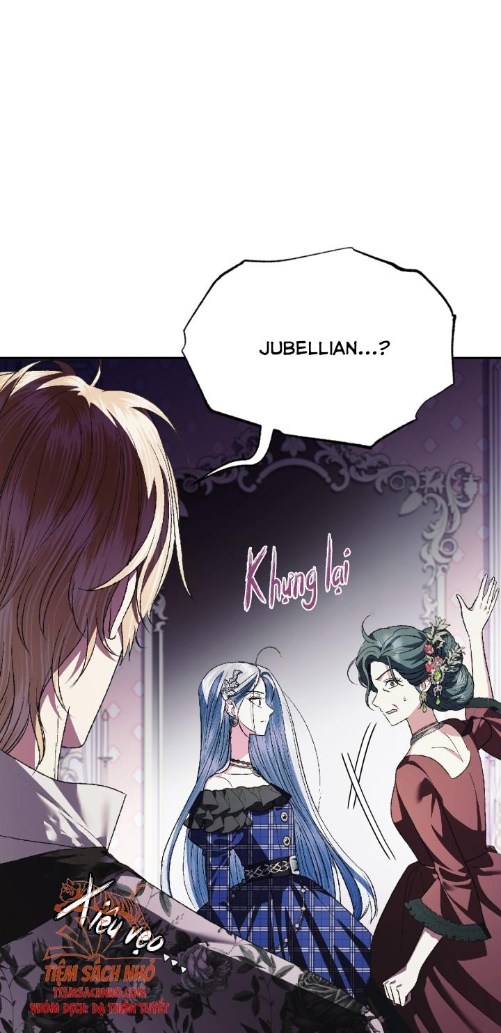 cha, con không muốn kết hôn đâu chapter 62 62