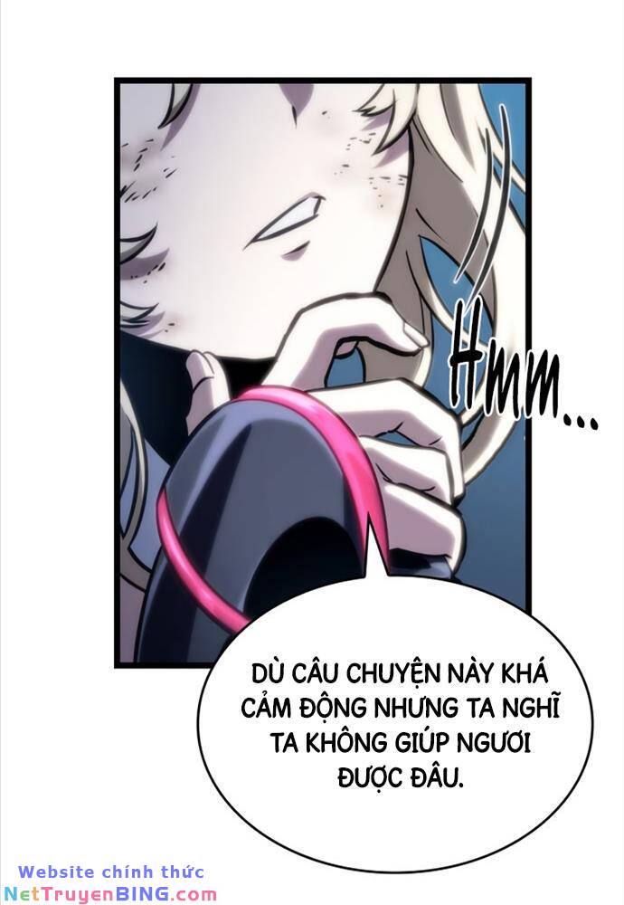 thế giới hậu tận thế chapter 108 101
