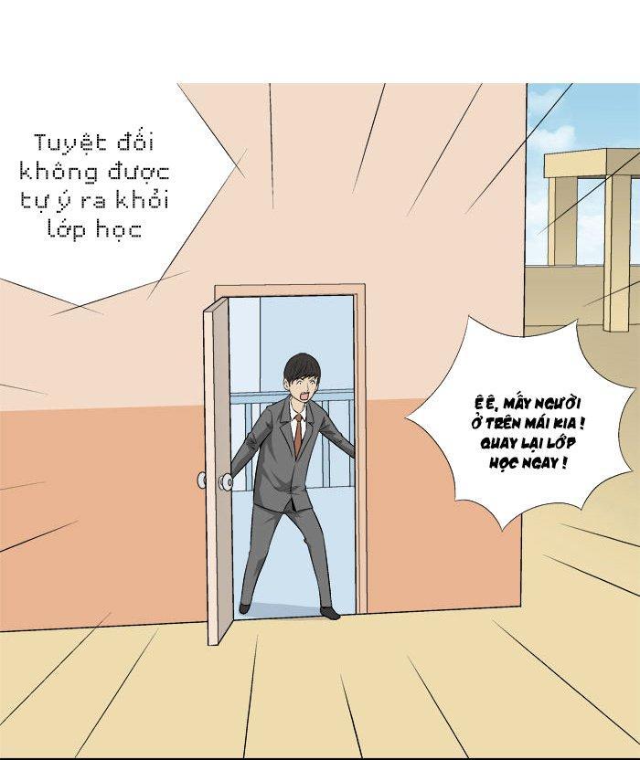 aura from another planet chapter 22 35