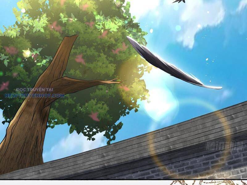 ta thực sự không muốn làm thần tiên chapter 14 112