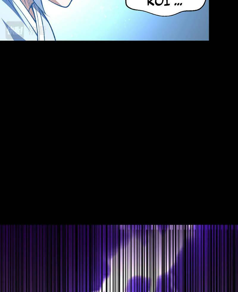 võ đạo độc tôn chapter 499 14