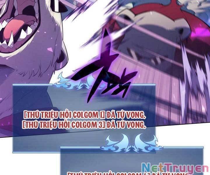 vượt qua giới hạn chapter 134 153