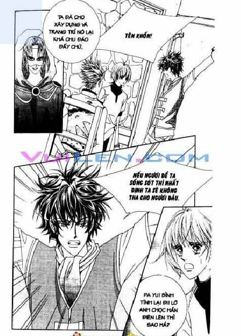 personalized princess chapter 5 19