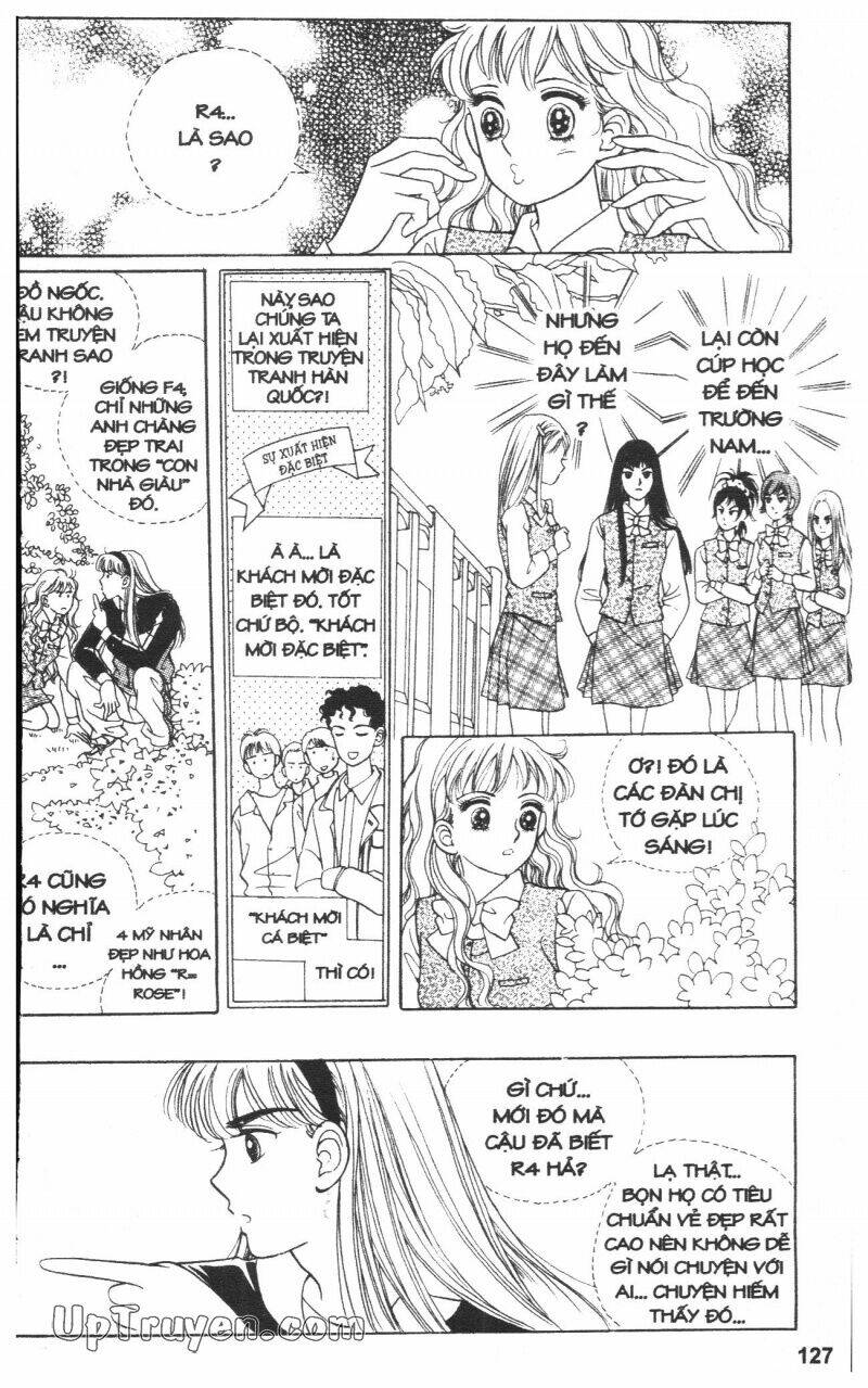 banana school chapter 1 126