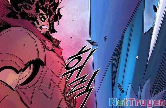 knight under heart chapter 27.1 52