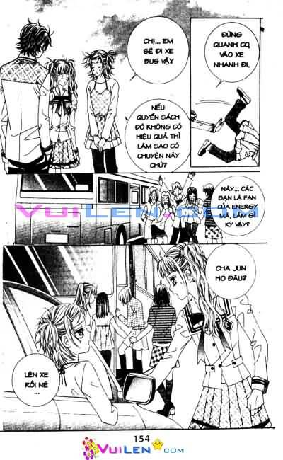 18 years old, we got married chapter 24 15