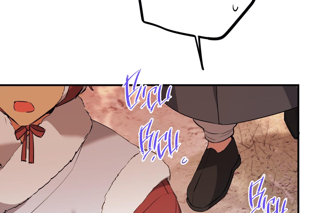 đàn thỏ của habibi chapter 64 218