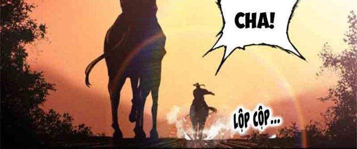 máy mô phỏng nhân sinh của lữ bố chapter 24 93