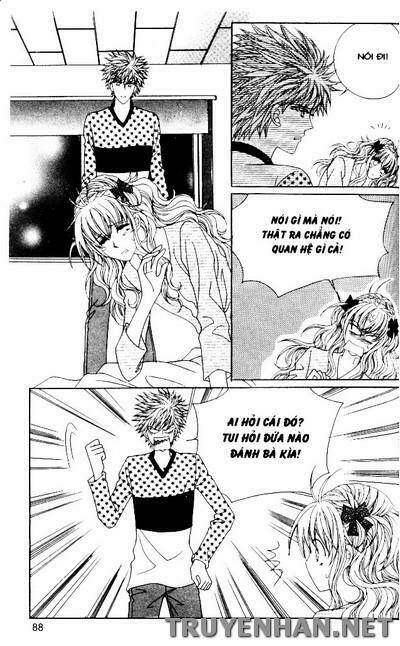 em là tất cả chapter 20 8