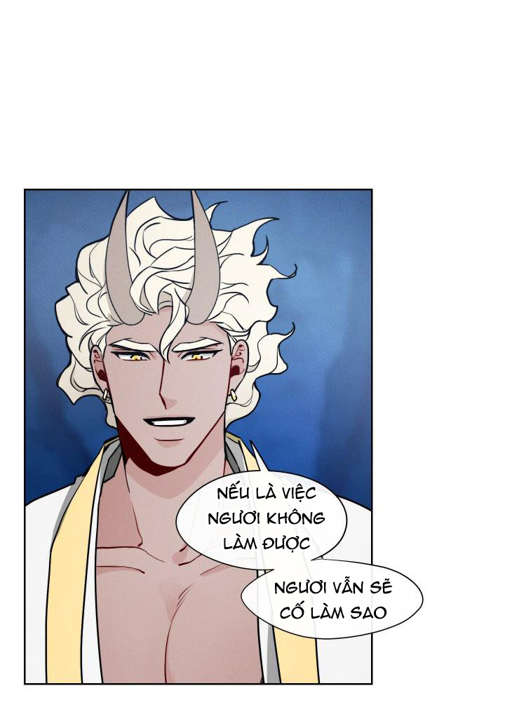 sinsujeon chapter 1 39